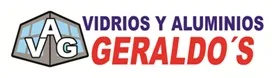 Vidrios y Aluminios Geraldo's