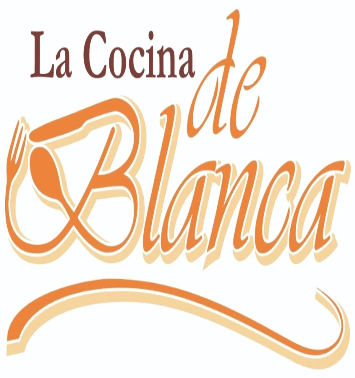 La Cocina de Blanca
