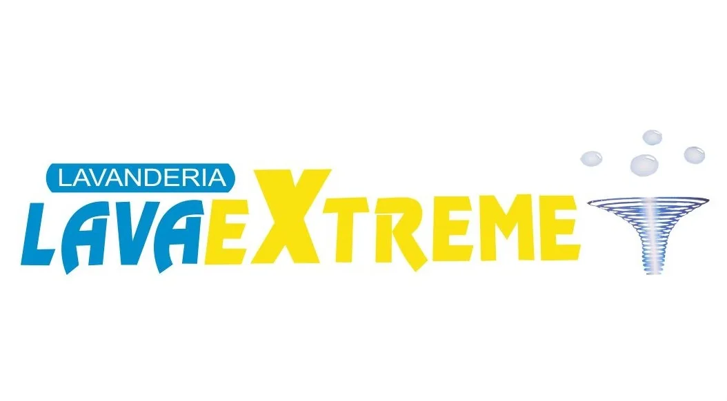 Lavandería Lava Extreme