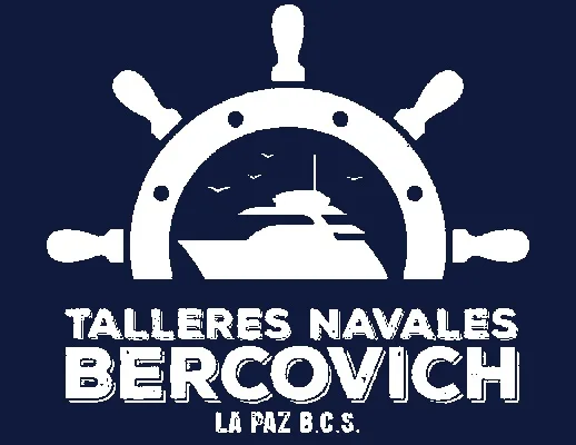 Talleres Navales Bercovich