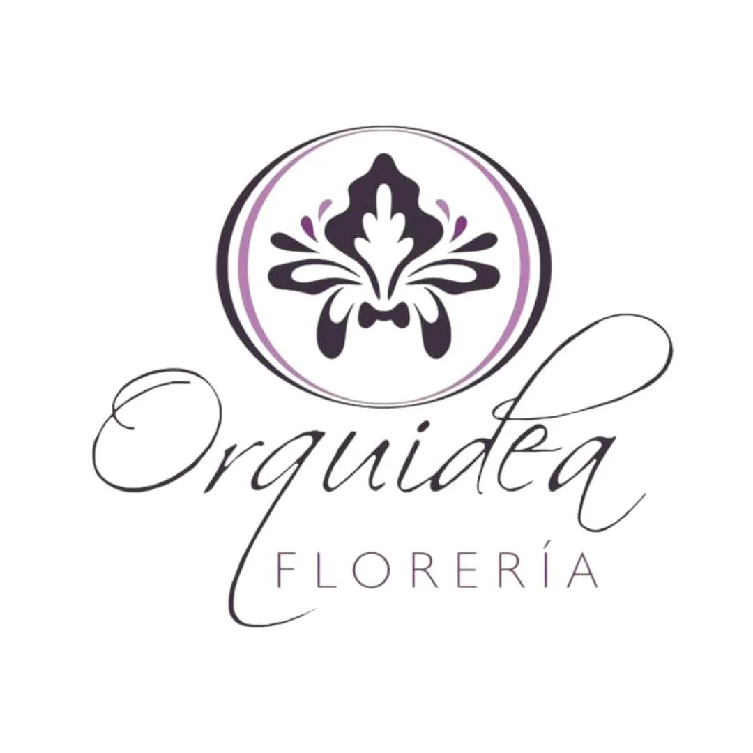Orquídea Florería