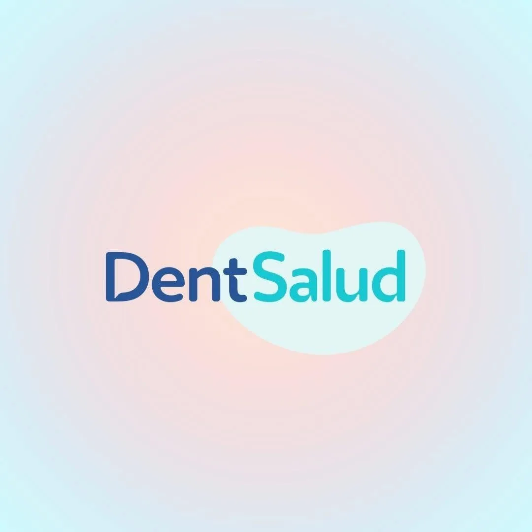 DentSalud