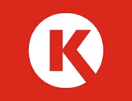 Circle K