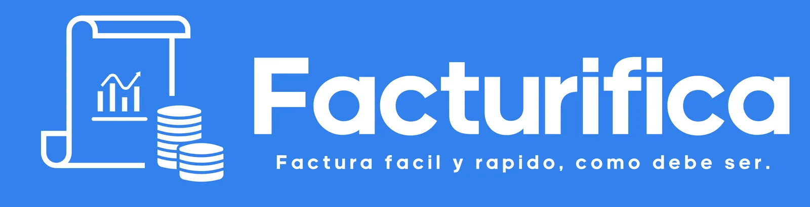 Facturifica