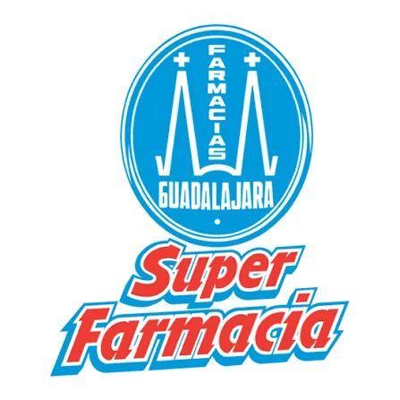 Farmacias Guadalajara