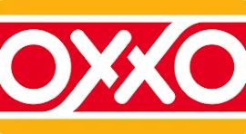 OXXO