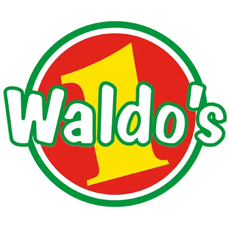 Waldo's